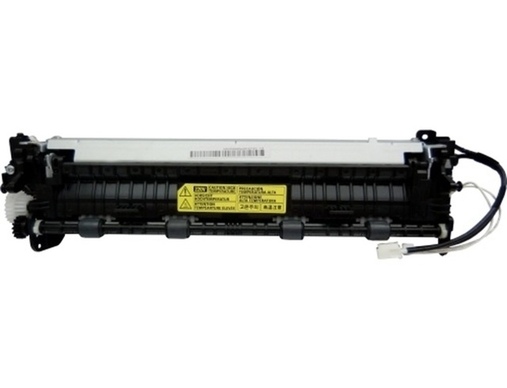 Печка в сборе Samsung Xpress SL-M2070/ML 2160/2165/SCX-3400/3405 (o) - изображение